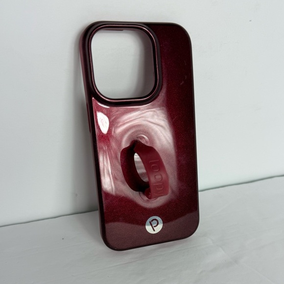 Loopy case 13 pro - Picture 1 of 4